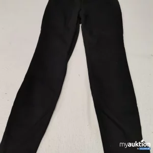 Auktion H&M Skinny Jeans 