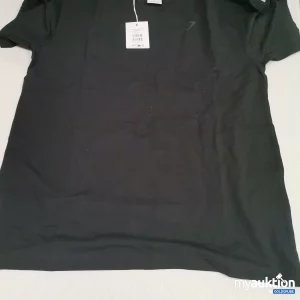 Auktion Gymshark Shirt oversized 