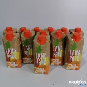 Artikel Nr. 794728: Land Park Ace 0.5l 