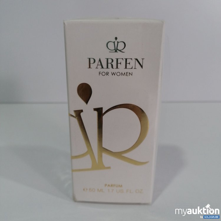 Artikel Nr. 765729: Parfen For Women Parfum 539  50ml