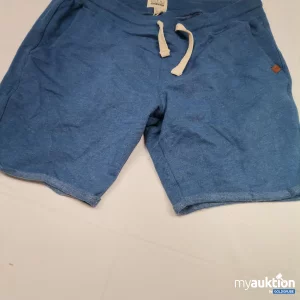 Artikel Nr. 435729: Blend Joggershorts