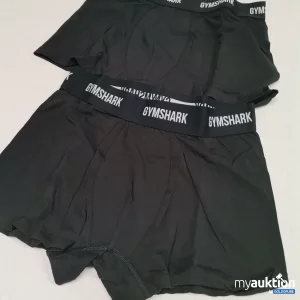 Auktion Gymshark Trunks