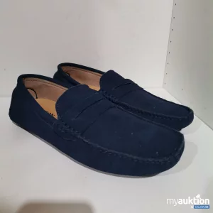 Auktion Fashion Slipper 