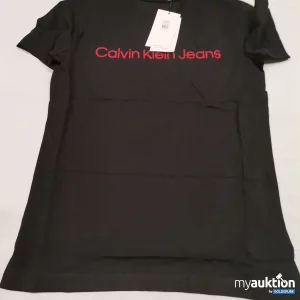 Artikel Nr. 775729: Calvin Klein Shirt 