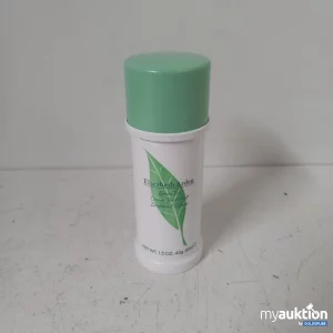 Auktion Elisabeth Garden Deodorant 40ml