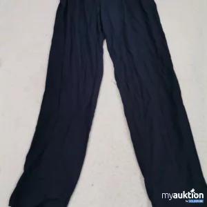 Auktion M&S Schlupfhose 