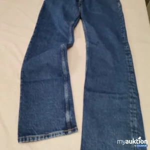 Auktion Tommy Hilfiger Jeans 