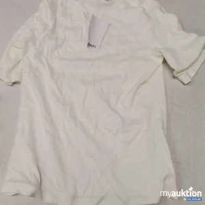 Auktion Monki Shirt 