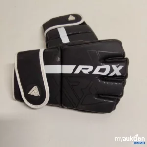 Artikel Nr. 386731: RDX MMA Handschuhe XL