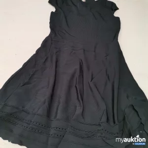 Auktion H&M Kleid 