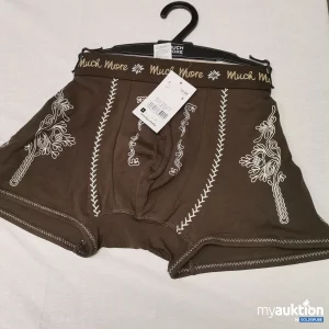 Auktion Trunks