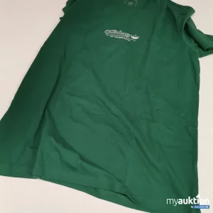 Auktion Adidas Shirt 