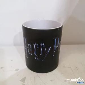 Artikel Nr. 737731: Harry Potter Tasse 