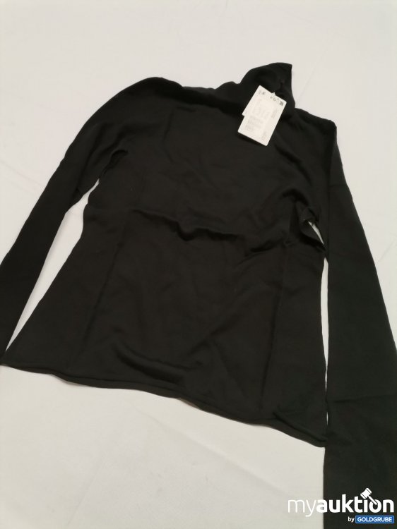 Artikel Nr. 809732 Artikel Nr. 809732: Other stories Feinstrick Rolli