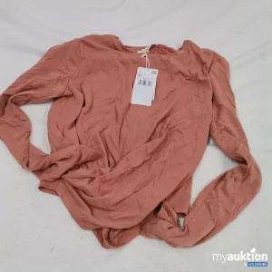 Auktion Mango Shirt