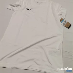 Artikel Nr. 775732: Nike Shirt verschmutzt 