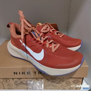 Artikel Nr. 790732: Nike juniper trail 2