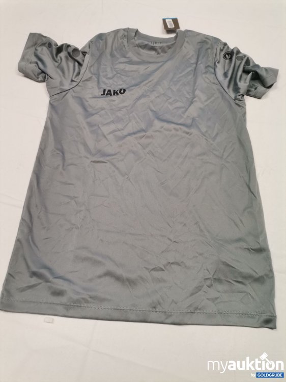 Artikel Nr. 435733: Jako Sportshirt 