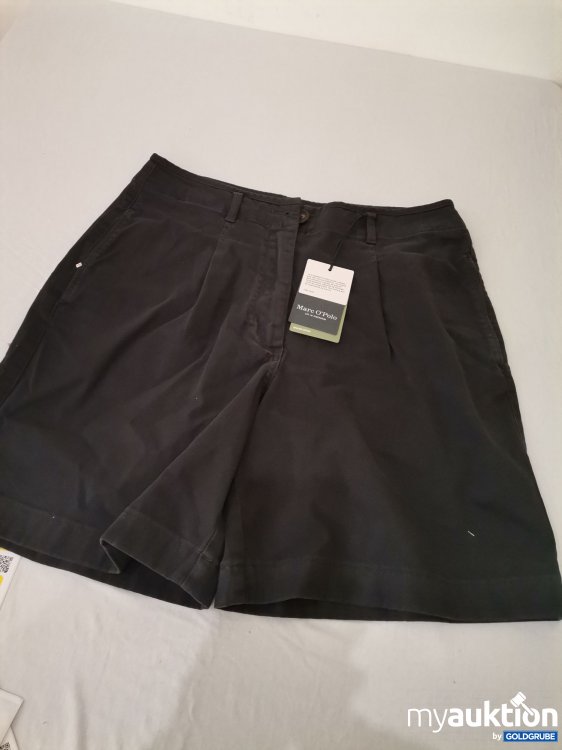 Artikel Nr. 603733: Marco Polo Short