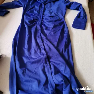 Auktion Orsay Kleid 