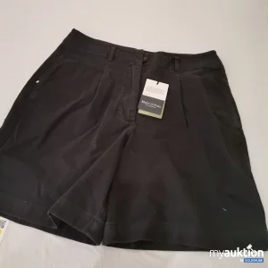 Artikel Nr. 603733: Marco Polo Short