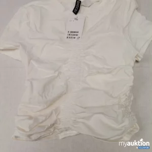 Auktion H&M Shirt