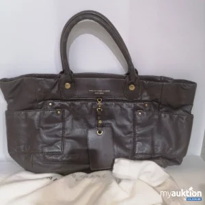 Auktion Marc by Marc Jacobs Tasche 