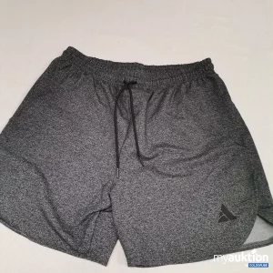 Auktion Shorts