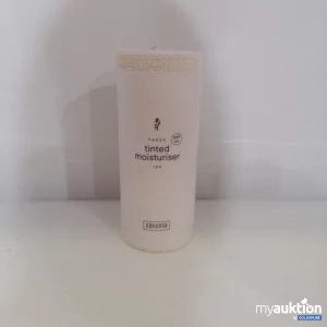 Artikel Nr. 758733: Ringana Fresh Tinted Moisturiser 30ml 