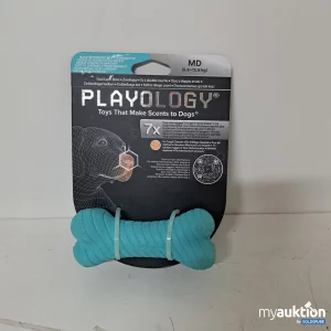 Artikel Nr. 797733: Playology Gummiband Spielzeug