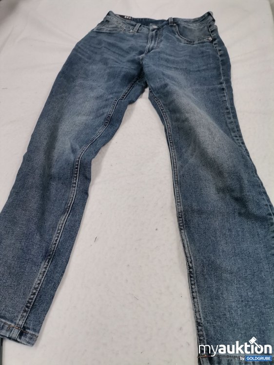 Artikel Nr. 507734: H&M Jeans 