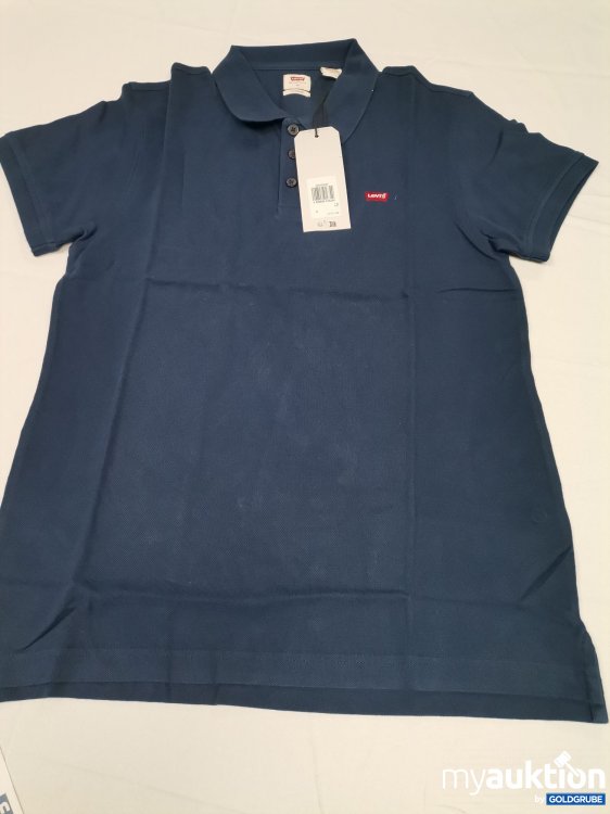 Artikel Nr. 774734: Levi's Polo Shirt 