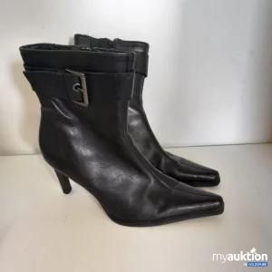 Artikel Nr. 356734: Stiefeletten Gr.36