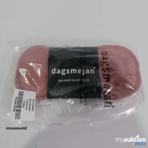 Artikel Nr. 389734: Dagsmejan Balance Sleep Mask 