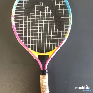 Artikel Nr. 390734: Head Kinder Tennisschläger 