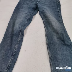 Auktion H&M Jeans 