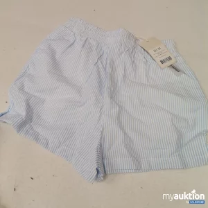 Auktion Nakd Pyjama Shorts 