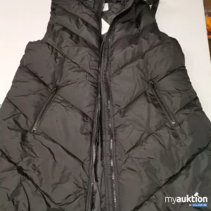 Auktion JdY Long Gilet 