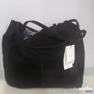 Auktion MNG Tasche 