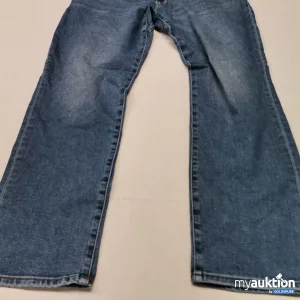 Auktion Lee Jeans 
