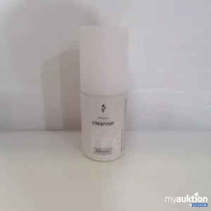 Auktion Fresh Cleanser 125ml