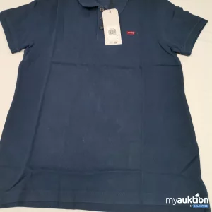 Artikel Nr. 774734: Levi's Polo Shirt 