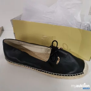 Auktion Michael Kors Slipper 