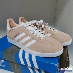 Artikel Nr. 790734: Adidas Gazelle W