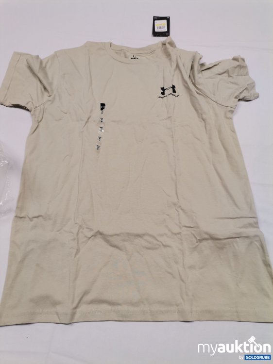 Artikel Nr. 775735: Under Armour Shirt 