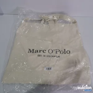 Artikel Nr. 389735: Marc O'Polo Stofftasche 