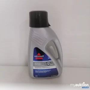 Artikel Nr. 768735: Bissell Wash & Protect 1,5l für Teppiche