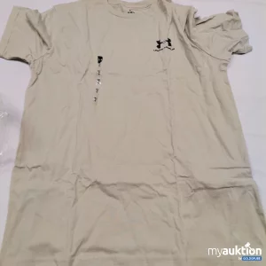 Artikel Nr. 775735: Under Armour Shirt 