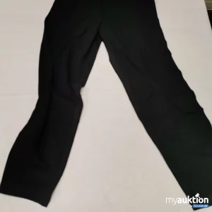 Auktion Next 3/4Leggings