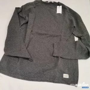 Auktion Jack&Jones Pullover 